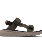 Columbia Pantofi BM6741326