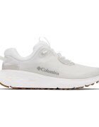 Columbia Pantofi BM6851125