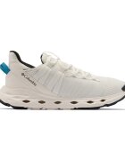Columbia Pantofi BM7249125