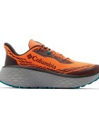 Columbia Pantofi BM7473803