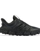 Columbia Pantofi BM7922010