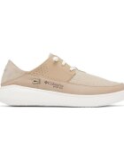 Columbia Pantofi BM8031271