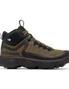 Columbia Pantofi BM8217383