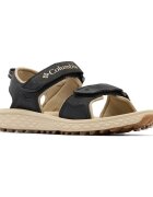 Columbia Pantofi BM8683011