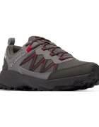 Columbia Pantofi BM9168024