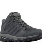 Columbia Pantofi BM9634053