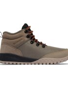 Columbia Pantofi BM9774005