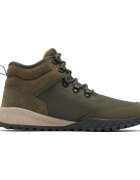 Columbia Pantofi BM9774313
