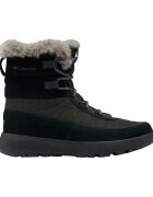 Columbia Pantofi Botte de neige Slopeside Peak Luxe
