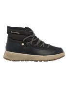 Columbia Pantofi Botte Hiver Mihaute Slopeside Village Omniheat