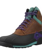 Columbia Pantofi Bugaboot