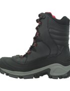 Columbia Pantofi Bugaboot