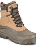 Columbia Pantofi BUGABOOT CANYON