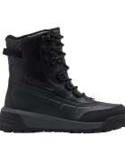 Columbia Pantofi Bugaboot Celsius
