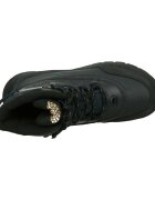 Columbia Pantofi Bugaboot Celsius
