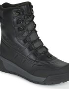 Columbia Pantofi BUGABOOT CELSIUS