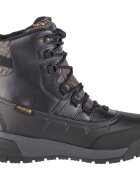 Columbia Pantofi Bugaboot Celsius