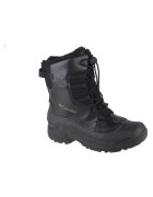 Columbia Pantofi Bugaboot Celsius Boot