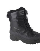 Columbia Pantofi Bugaboot Celsius Boot