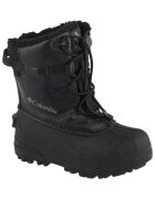 Columbia Pantofi Bugaboot Celsius WP Snow Boot
