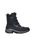 Columbia Pantofi Bugaboot Iii
