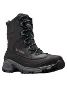 Columbia Pantofi Bugaboot Iii