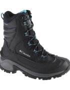 Columbia Pantofi Bugaboot III