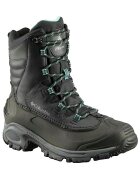 Columbia Pantofi Bugafoot Iii