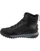 Columbia Pantofi Burnsider