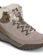 Columbia Pantofi BURNSIDER COZY