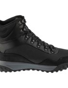 Columbia Pantofi Burnsider Omni-Heat Infinity