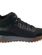 Columbia Pantofi Burnsider WP