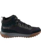 Columbia Pantofi Burnsider WP