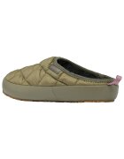 Columbia Pantofi Chaussons Omni-HeatLazy Bend Camper isolation de 200 g