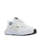 Columbia Pantofi Chaussures de randonnée Bethany CRZ