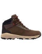 Columbia Pantofi Chaussures de randonnée Newton Wander daim imperméable