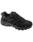 Columbia Pantofi Chaussures de randonnée Redmond IV Low WP imperméables