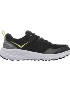 Columbia Pantofi Chaussures de randonnée Vertisol Trail