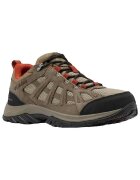 Columbia Pantofi Chaussures Redmond III imperméables marron