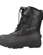 Columbia Pantofi Childrens Bugaboot Celsiu