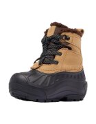 Columbia Pantofi Childrens Powderbug Alpi