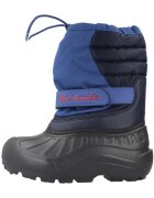 Columbia Pantofi Childrens Powderbug Snow