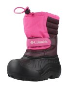 Columbia Pantofi Childrens Powderbug Snow