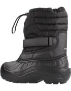 Columbia Pantofi Childrens Powderbug Snow