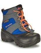 Columbia Pantofi CHILDRENS ROPE TOW
