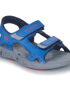 Columbia Pantofi CHILDRENS TECHSUN VENT