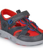 Columbia Pantofi CHILDRENS TECHSUN WAVE