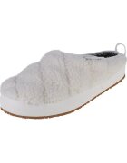 Columbia Pantofi Cozy Cabin Omni-heat Lazy Bend Camper Shoe
