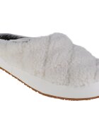 Columbia Pantofi Cozy Cabin Omni-Heat Lazy Bend Camper Shoe