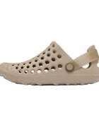 Columbia Pantofi Creeksider